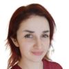 Ирина Дубова о компании Сварной-Лкв