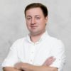 Матвей Горин о компании Сварной-Лкв
