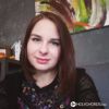 Ольга Скворцова о компании Сварной-Лкв