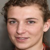 Ольга Смирнова о компании Сварной-Лкв