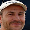 Дмитрий Серов о компании Сварной-Лкв