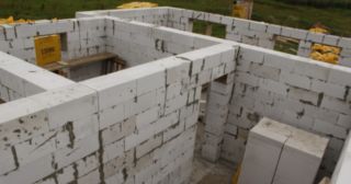 Кладочные работы Алексеевка, цена от 581 руб.