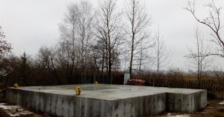 Демонтаж ленточного фундамента Алексеевка, цена от 3007 руб.